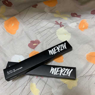 보헤미안망고님이 올린 리뷰 사진 2
