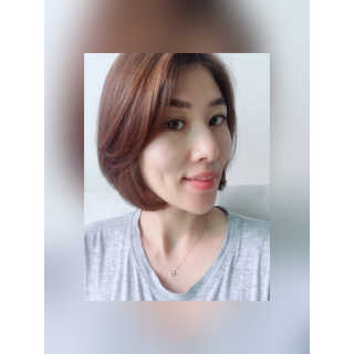 예블리예님이 올린 리뷰 사진 3
