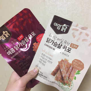 또라님이 올린 리뷰 사진 1