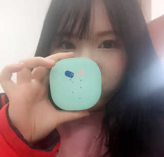 심부연님이 올린 리뷰 사진 1