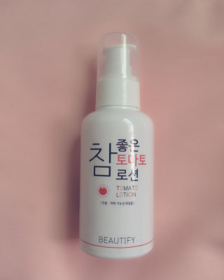 _dasoon_님이 올린 리뷰 사진 2