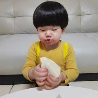 mytwob님이 올린 리뷰 사진 2