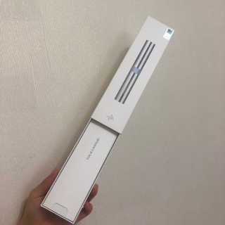 DDONI님이 올린 리뷰 사진 4