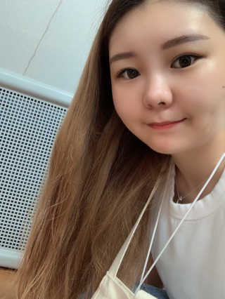 순이츠님이 올린 리뷰 사진 1