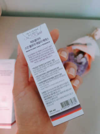 YulaKim님이 올린 리뷰 사진 3