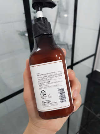짤랑이님이 올린 리뷰 사진 2