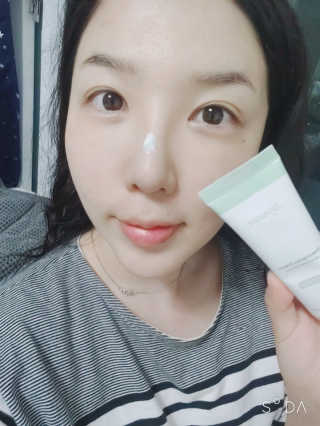 SeoyoonHan님이 올린 리뷰 사진 2