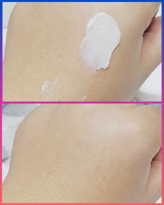 Ren님이 올린 리뷰 사진 2