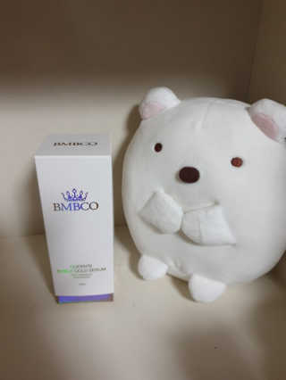 beaglelove님이 올린 리뷰 사진 1