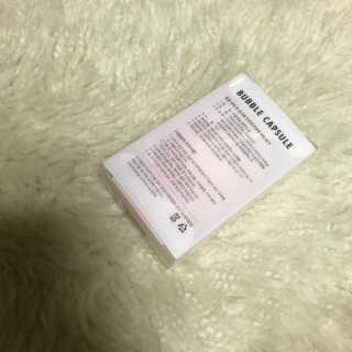 신벨라님이 올린 리뷰 사진 3