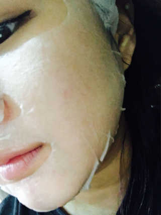 이민아님이 올린 리뷰 사진 1