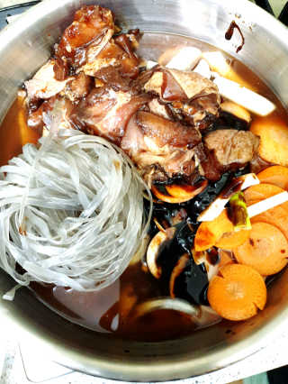 아가맘님이 올린 리뷰 사진 4