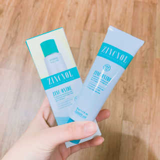 울블리님이 올린 리뷰 사진 1