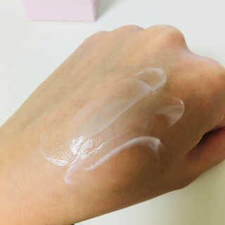 예징님이 올린 리뷰 사진 3