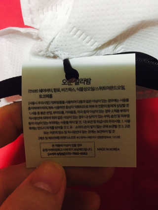 쭈니리터님이 올린 리뷰 사진 2