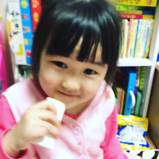 알콩맘님이 올린 리뷰 사진 3