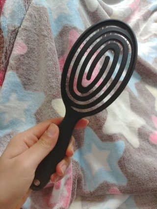 민팅이님이 올린 리뷰 사진 2