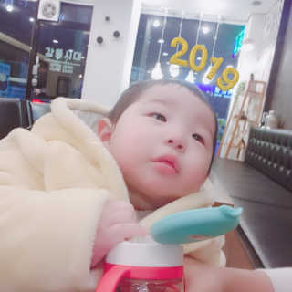 옘둥님이 올린 리뷰 사진 1