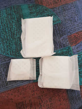 오잉님이 올린 리뷰 사진 2