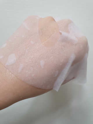 탱탱볼님이 올린 리뷰 사진 3