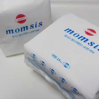 momozzang님이 올린 리뷰 사진 1