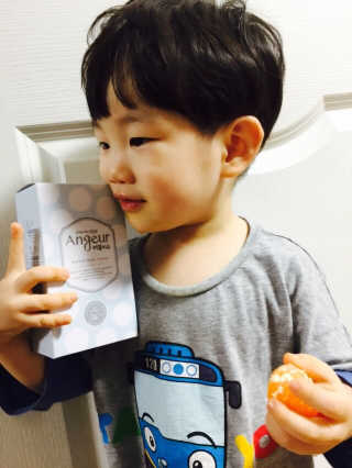 은채님이 올린 리뷰 사진 1