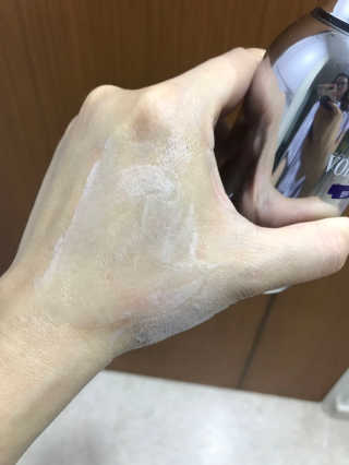 ShirleyTan님이 올린 리뷰 사진 3