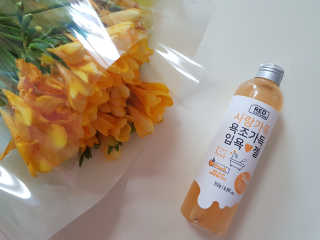 MijeongKim님이 올린 리뷰 사진 1