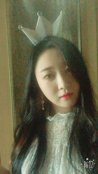 유딩띵님이 올린 리뷰 사진 4