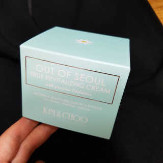 ledea님이 올린 리뷰 사진 2