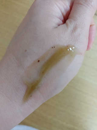 mizong님이 올린 리뷰 사진 2