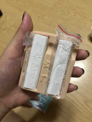 미니님이 올린 리뷰 사진 2