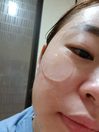 써니님이 올린 리뷰 사진 3