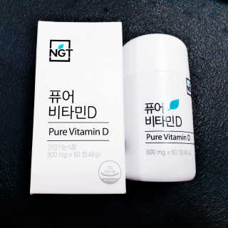 다시마미마미님이 올린 리뷰 사진 1