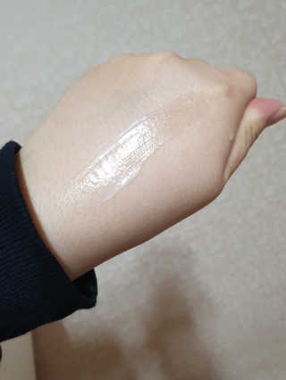 안진희님이 올린 리뷰 사진 3