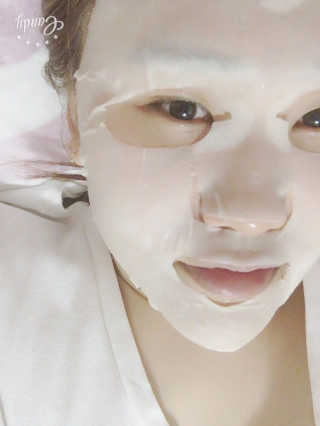 시연님이 올린 리뷰 사진 1
