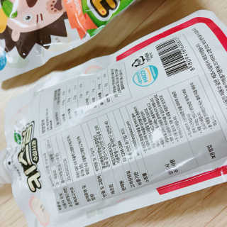 로와님이 올린 리뷰 사진 3