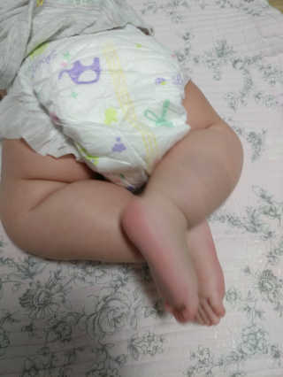 JaePark님이 올린 리뷰 사진 2