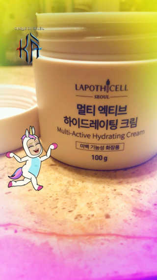 brandy님이 올린 리뷰 사진 3