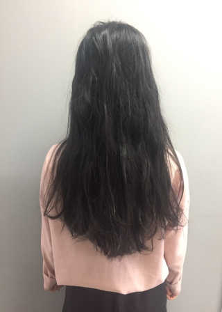 jinjin님이 올린 리뷰 사진 1