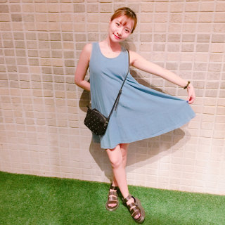 난비님이 올린 리뷰 사진 2
