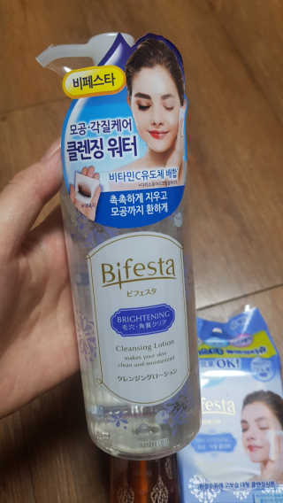 쪼꼬사랑이언니님이 올린 리뷰 사진 2