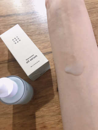 루이맘님이 올린 리뷰 사진 2