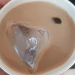 faniii님이 올린 리뷰 사진 2