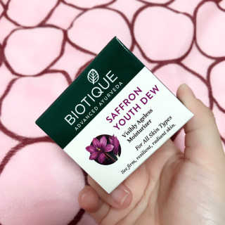 떼루❣️님이 올린 리뷰 사진 2