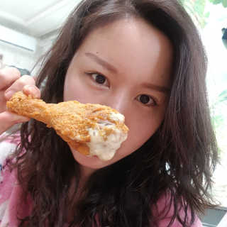 채원님이 올린 리뷰 사진 3