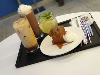 ssunge님이 올린 리뷰 사진 2