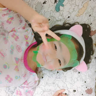 쿠잉님이 올린 리뷰 사진 2
