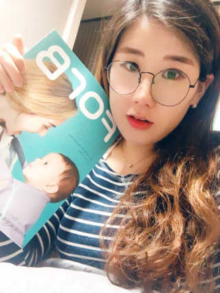 은수수님이 올린 리뷰 사진 2