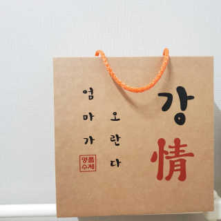 상선언니님이 올린 리뷰 사진 3